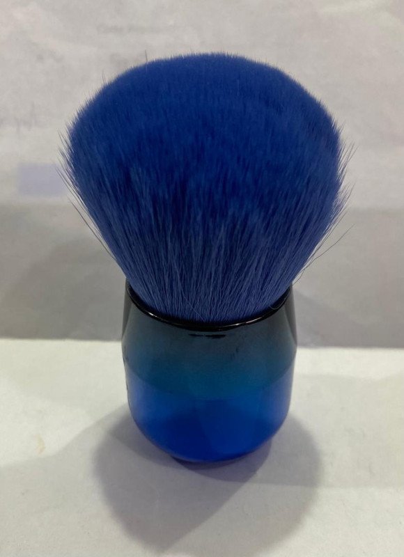 Depoussierant Barber